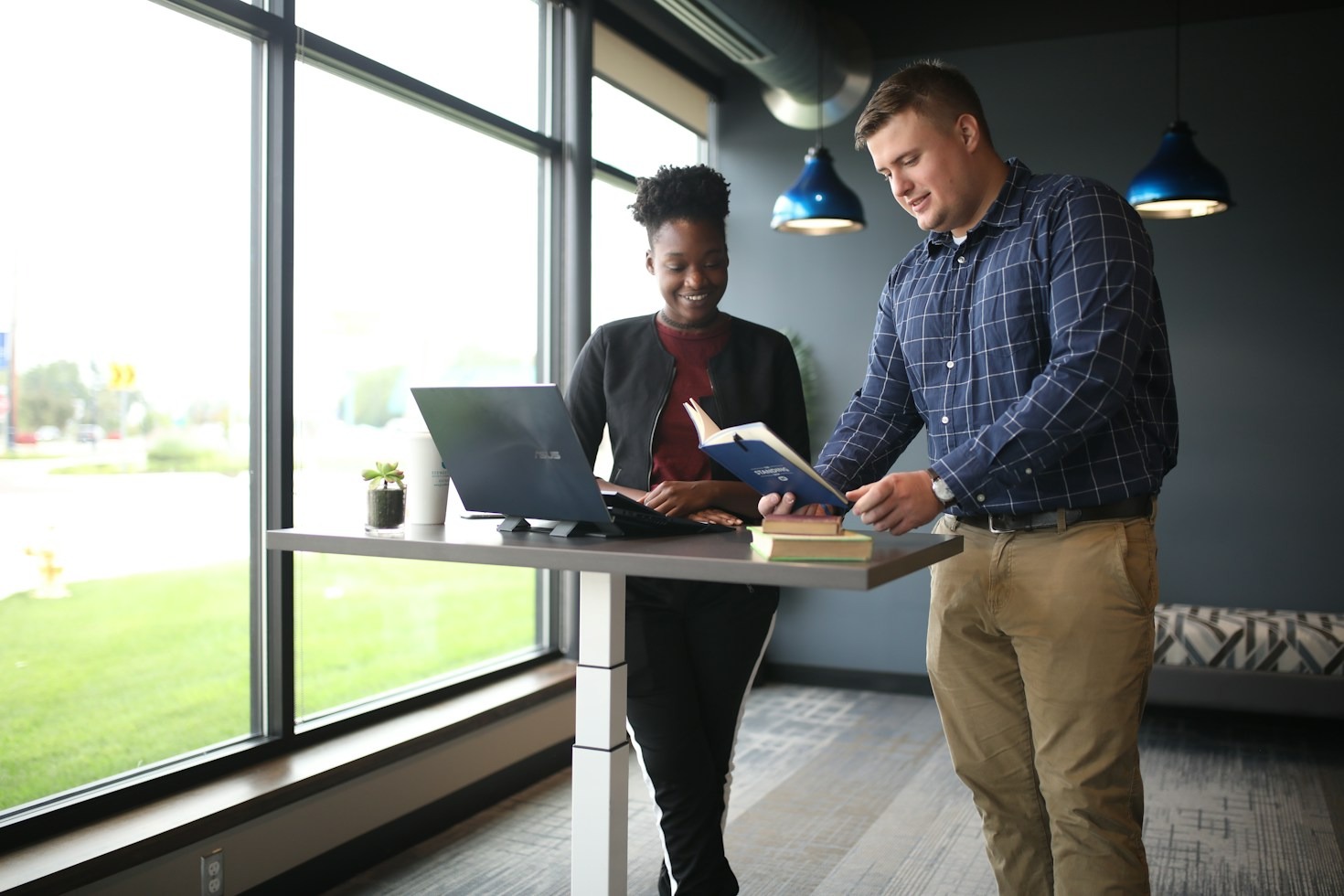 Essential Checklist Before Moving Overseas for College