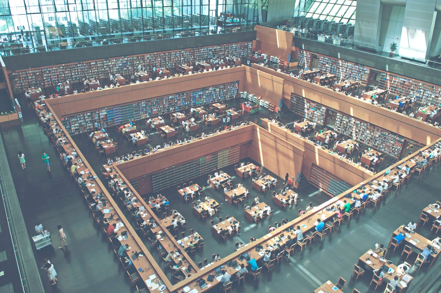 How to Choose the Right Global University Match