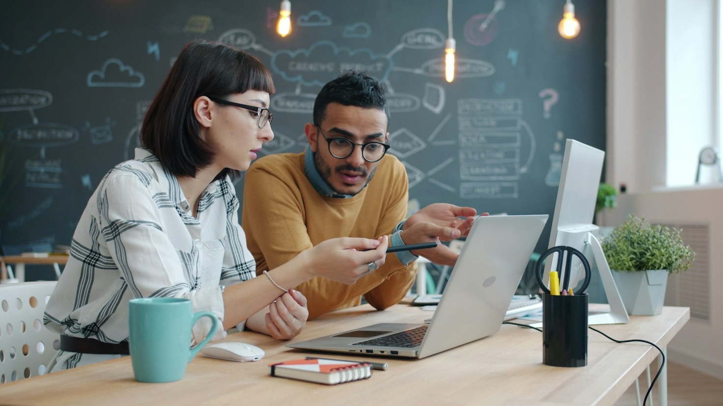 Navigating Language Proficiency Exams for International Admissions